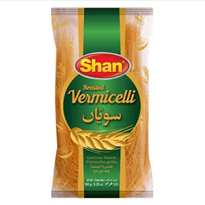 Shan Roasted Vermicelli 150g