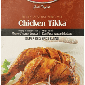 Shan Chicken Tikka 100 gm