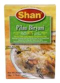 Shan Pilau Biryani MSL 50gm