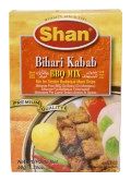 Shan Bihari Kabab 50gm