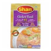 Shan Chicken Handi MSL 100 gm