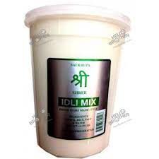 Shri Idli Mix