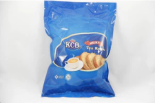 KCB Milky Tea Rusk