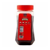 Tapal Danedar Tea 450g