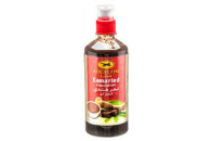 Aeroplane Tamarind Paste14.9 (NIU)