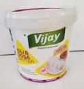 Vijay Idli & Dosa Batter