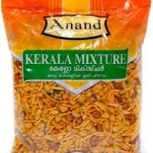 Anand Kerala Mixture 400g