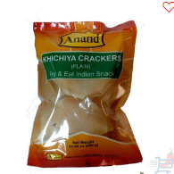 Anand Jeera Kichiya 400g