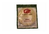 Shreeji Jeera Urad Cracker 200g