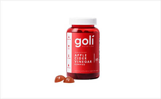 Nescafe Gold Jar 100gm