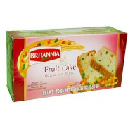 Kissan Mixed Fruit Jam 500g