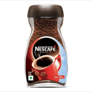 Nescafe Classic 100 gm