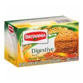 Britannia Digestive 14.11 oz