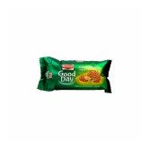 Britannia GD Pista Almond FP 21.2 oz