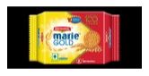 Britannia Marie Gold 21.2oz FP