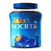 Society Leaf Tea 15.9oz