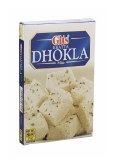 Gits Khatta Dhokla Mix 500 gm