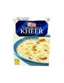 Gits Vermicelli Kheer Mix 100g