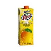 Dabur Mango Nectar 1ltr
