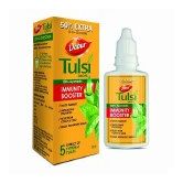 Dabur Tulsi Drops 30ml