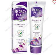 Boro plus Antiseptic cream 40gm