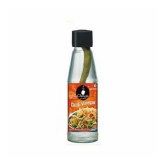 Chings Chilli Vinegar Sauce 190 ml