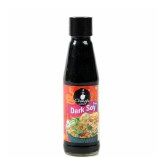 Chings Dark Soya Sauce 220gm