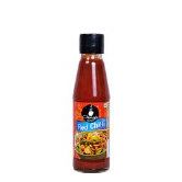 Ching's Red Chilli Sauce 200g