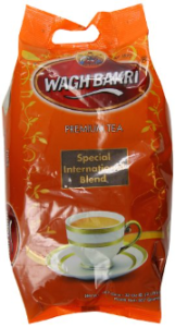 Wagh Bakri 2lb