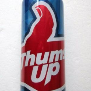 Thums Up 300 ml