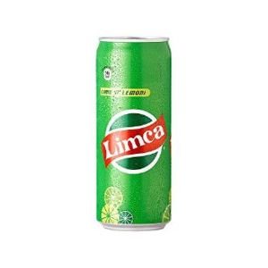 Limca 300ml