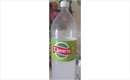 Limca