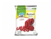Vadilal Beetroot 312g