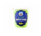Vadilal Elaichi Shrikhand 16oz