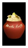 Vadilal MK Mango Malai 200ml