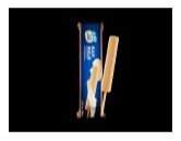 Vadilal Kulfi Malai 80 ml