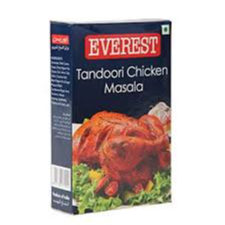 Everest Chicken Masala 100g