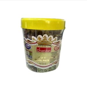 Chandan 5 in 1 tin 230gm