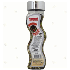 Chandan Olympic Mukhwas 6oz