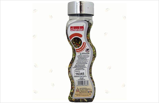 Chandan Olympic Mukhwas 6oz
