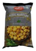 Haldiram's MM Classic Pudina