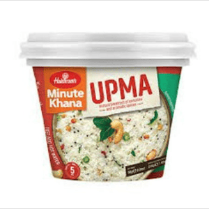 Haldiram's MK Umpa 68g