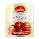 Haldiram's Canned Gulab Jamun 1kg