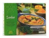 Haldiram's MK Sambar 283g