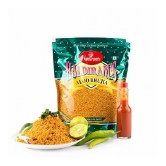 Haldiram's Aloo Bhujia 400 gm