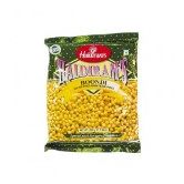 Haldiram's Boondi Plain 400g