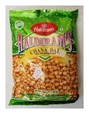 Haldiram's Chana Dal 400g