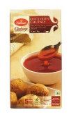 Haldiram's Khatti Meethi Chutney 350gms