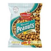 Jabsons Dabeli Peanut 140gms
