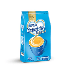 Nestle Evereyday 350g